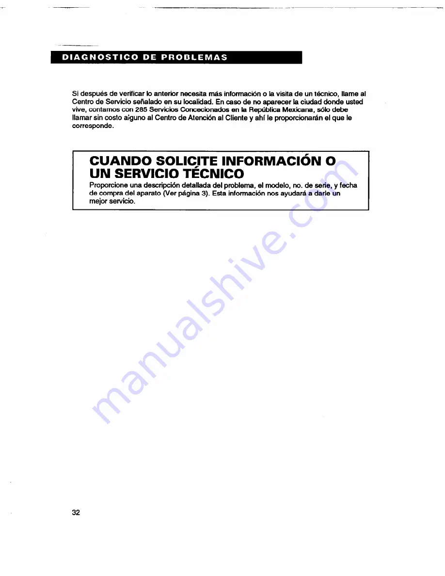 Whirlpool 3401086 Скачать руководство пользователя страница 56