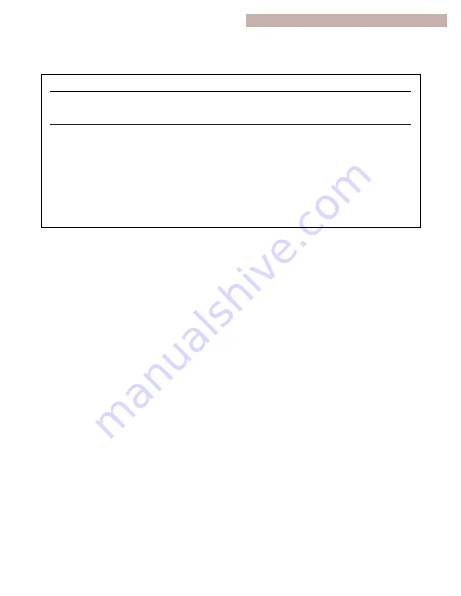 Whirlpool 3MAS4132FW0 Use And Care Manual Download Page 15