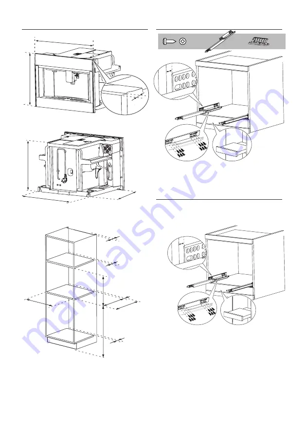 Whirlpool 400011239758 Instructions For Use Manual Download Page 3