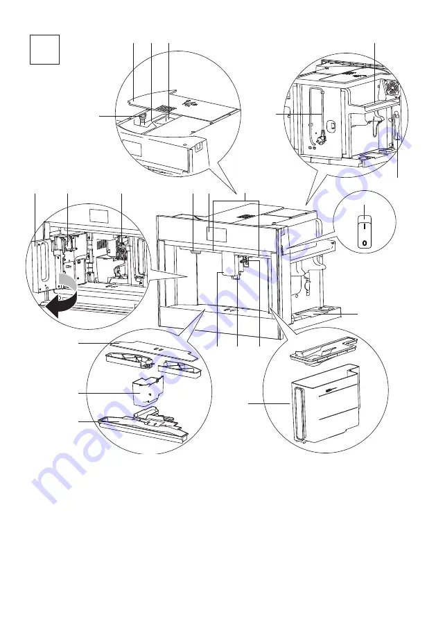 Whirlpool 400011239758 Instructions For Use Manual Download Page 5