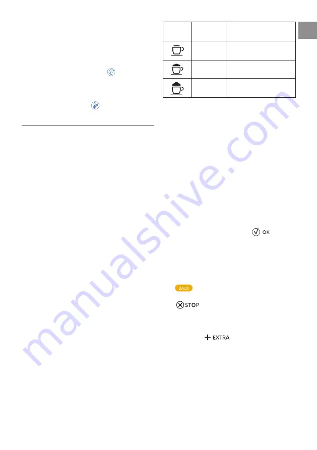 Whirlpool 400011239758 Instructions For Use Manual Download Page 21