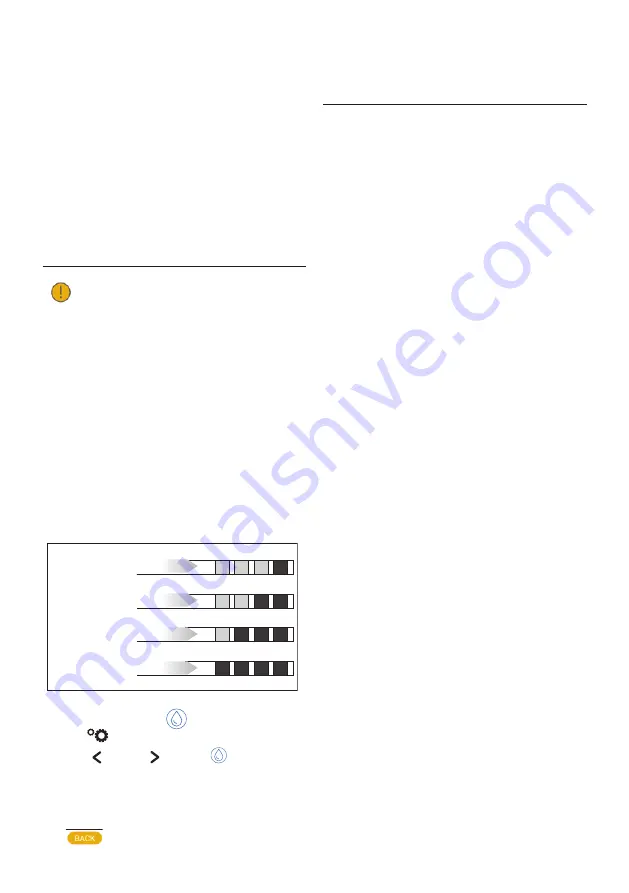 Whirlpool 400011239758 Instructions For Use Manual Download Page 26