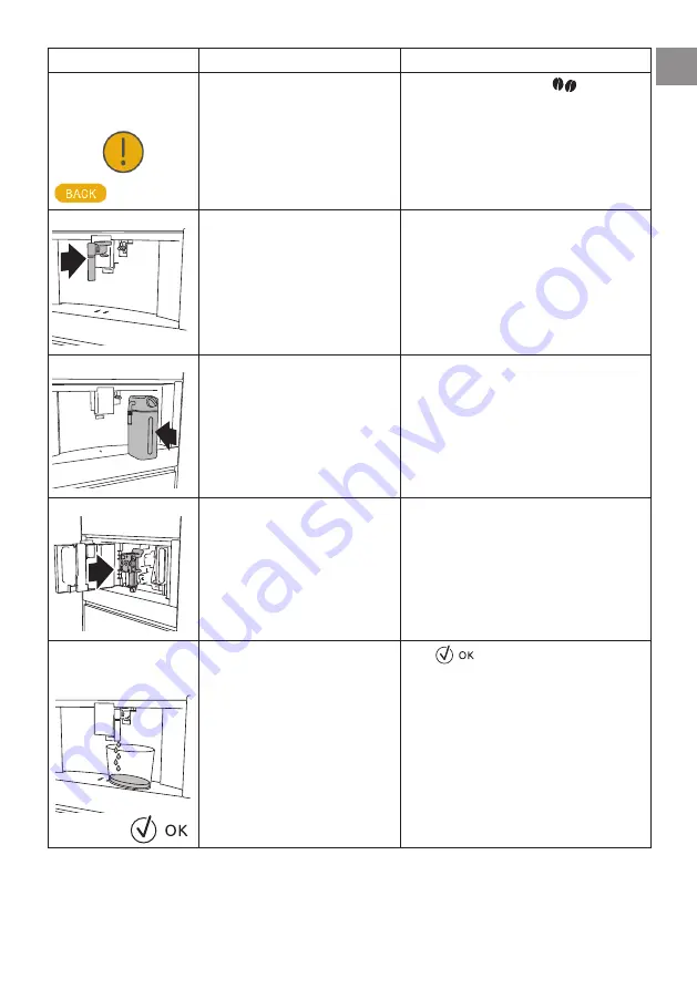 Whirlpool 400011239758 Instructions For Use Manual Download Page 29