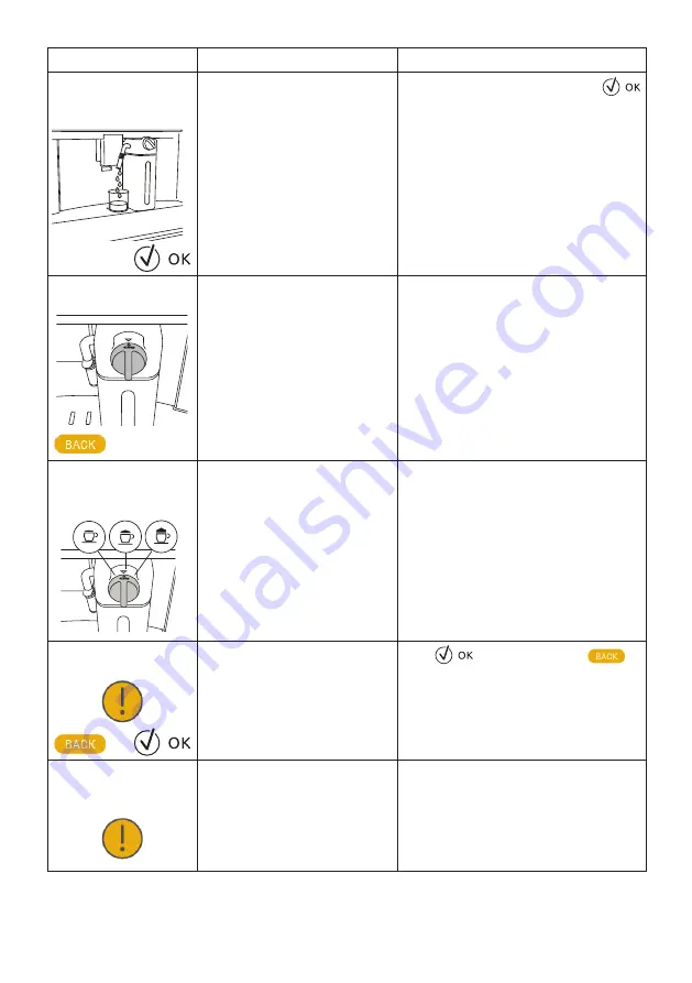 Whirlpool 400011239758 Instructions For Use Manual Download Page 30