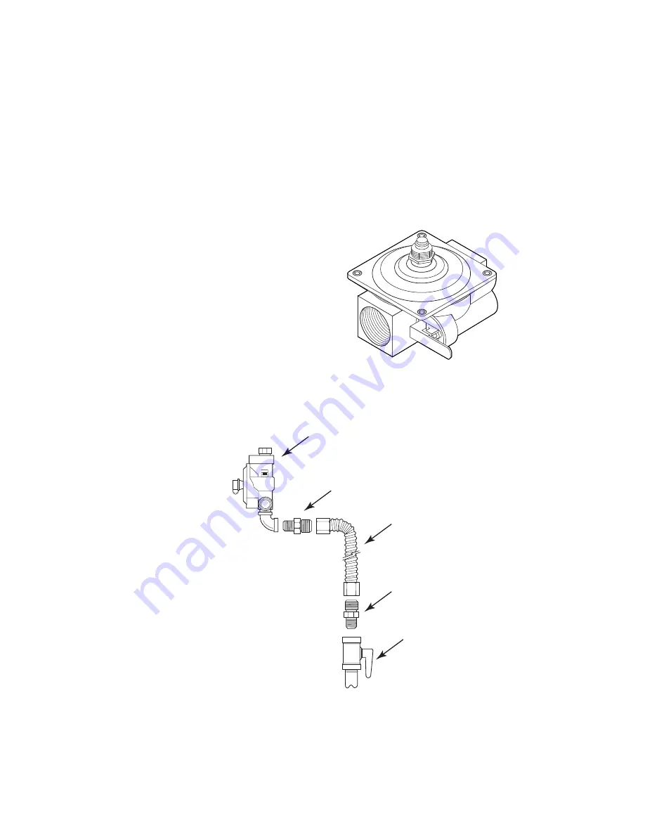 Whirlpool 4322452 Скачать руководство пользователя страница 13