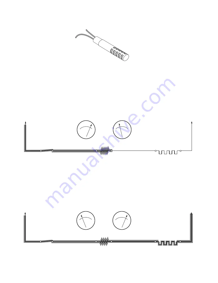 Whirlpool 4322452 Скачать руководство пользователя страница 52