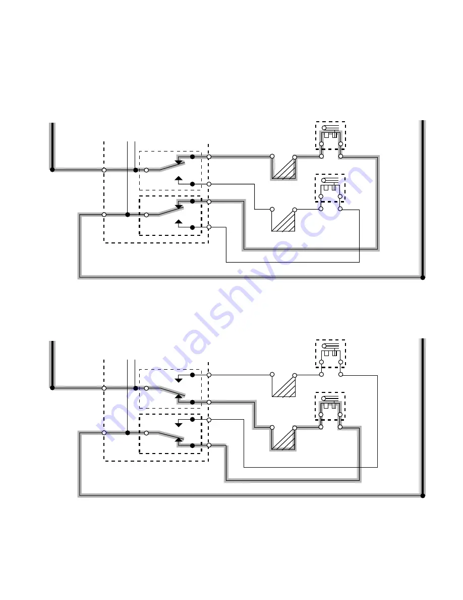 Whirlpool 4322452 Service Manual Download Page 59