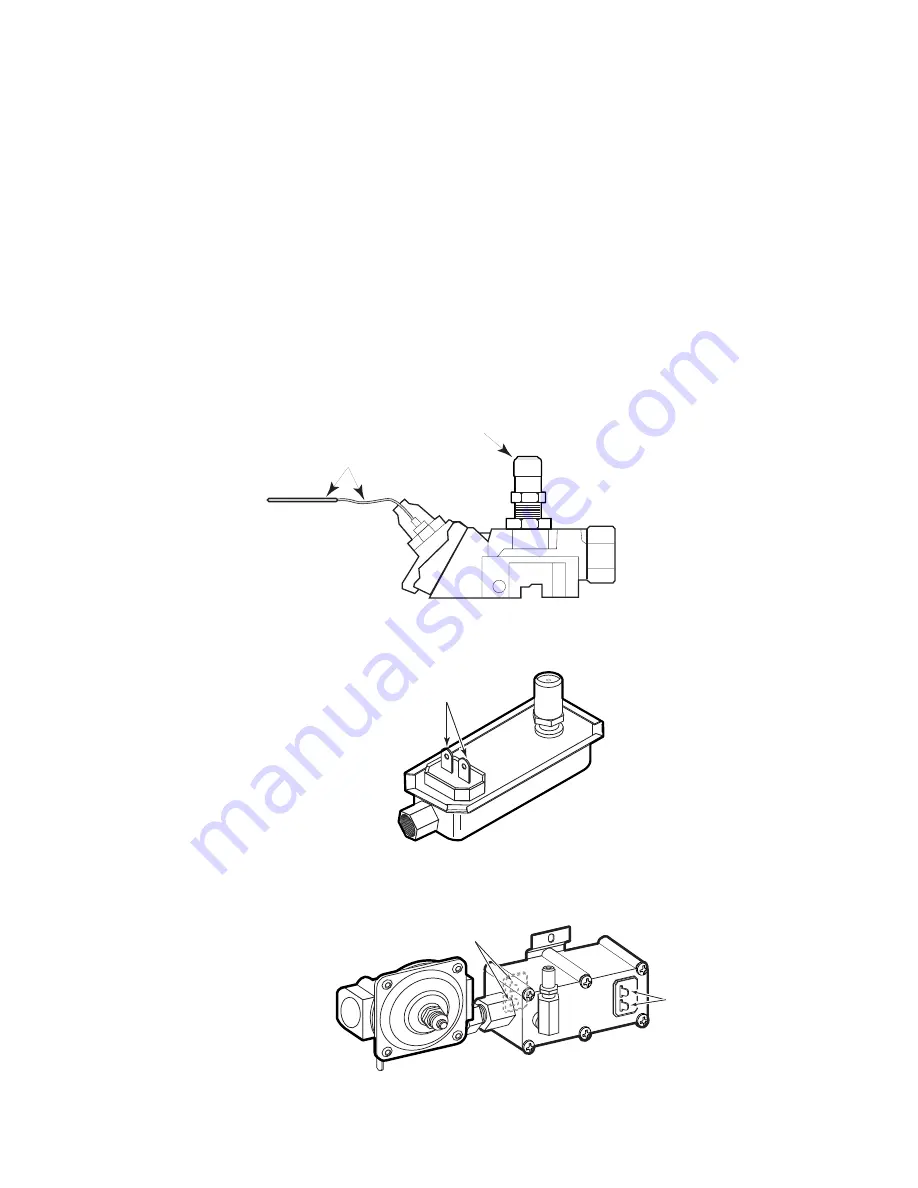 Whirlpool 4322452 Скачать руководство пользователя страница 79