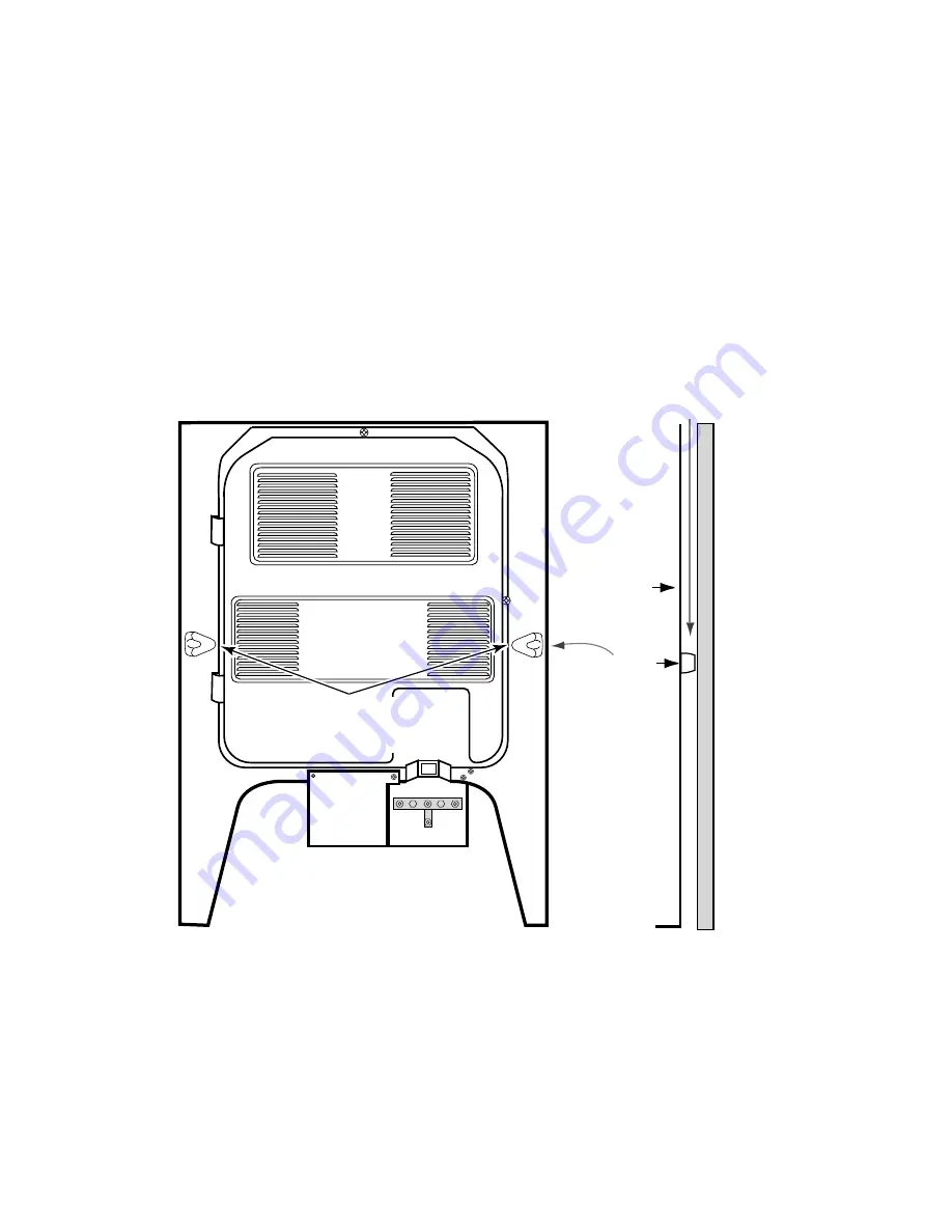 Whirlpool 4322525 Manual Download Page 15