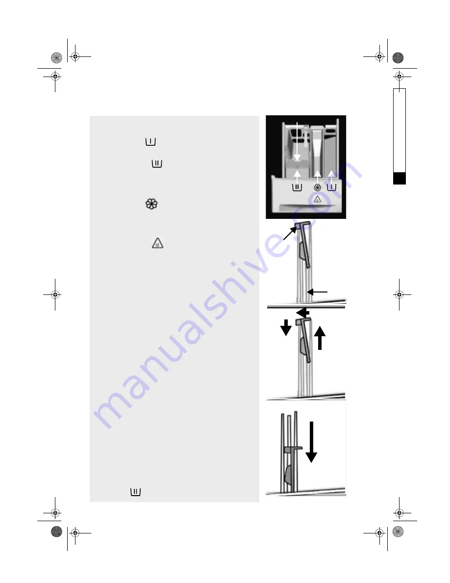 Whirlpool 49 Instructions For Use Manual Download Page 6