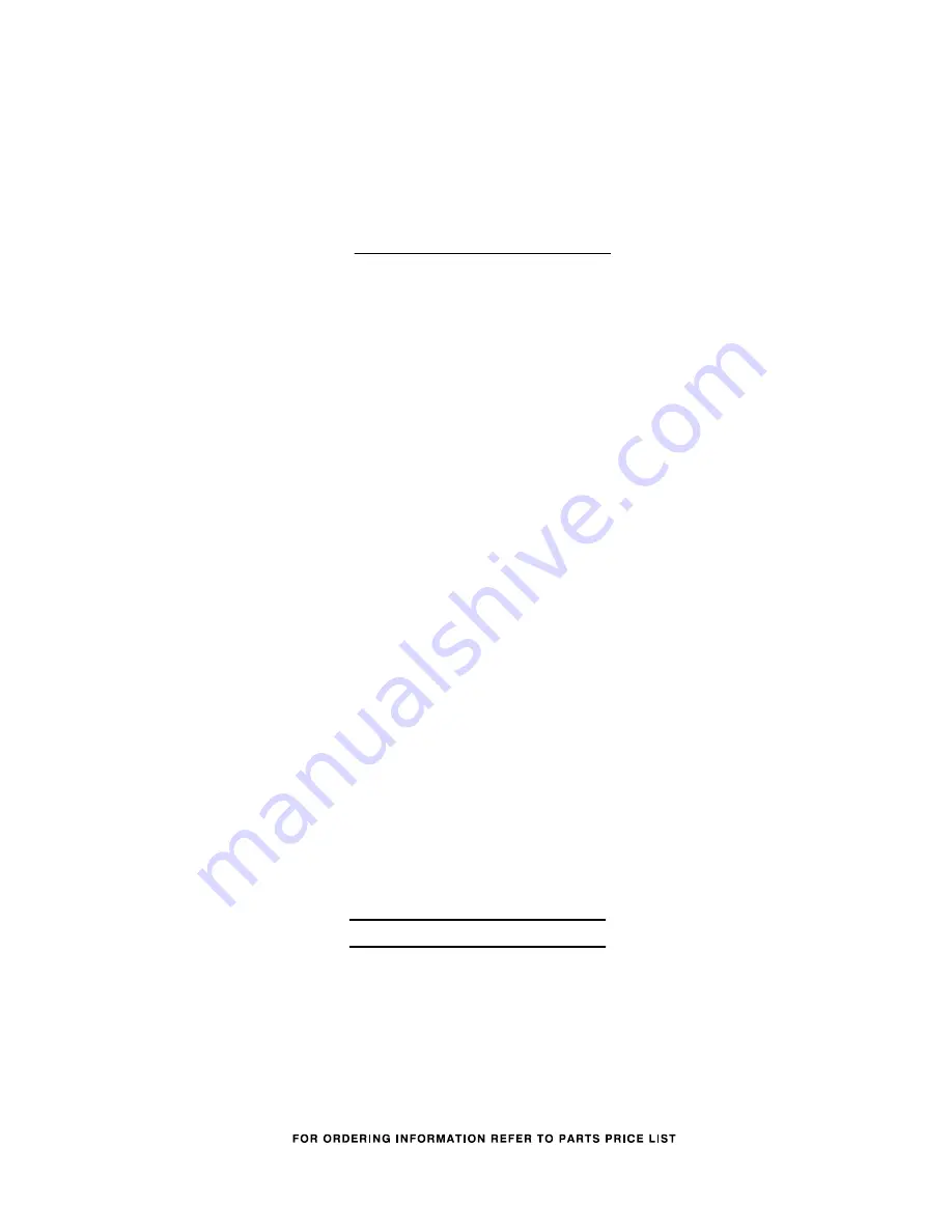 Whirlpool 4PLGC8647JQ0 Parts List Download Page 8