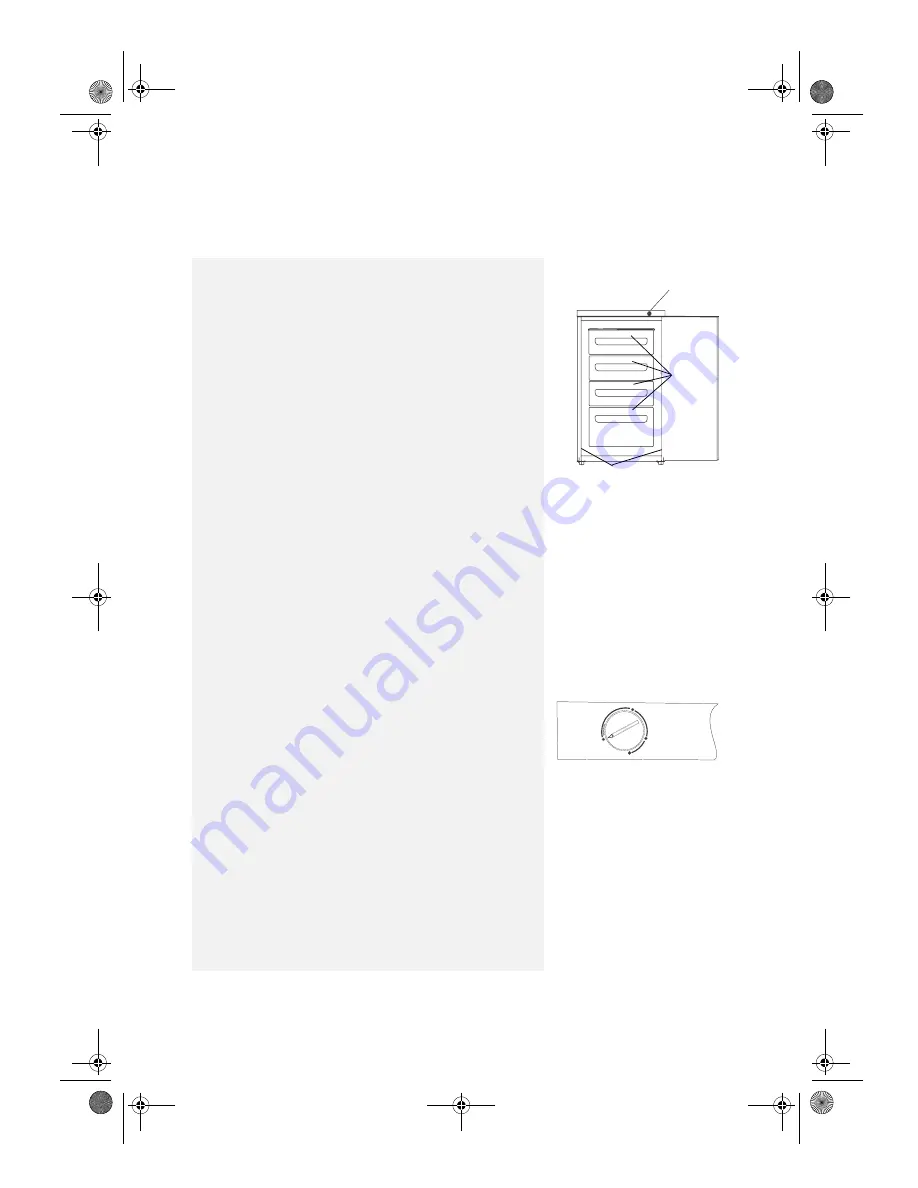 Whirlpool 601 Instructions For Use Manual Download Page 4