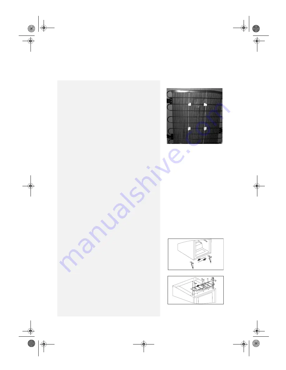 Whirlpool 601 Instructions For Use Manual Download Page 9