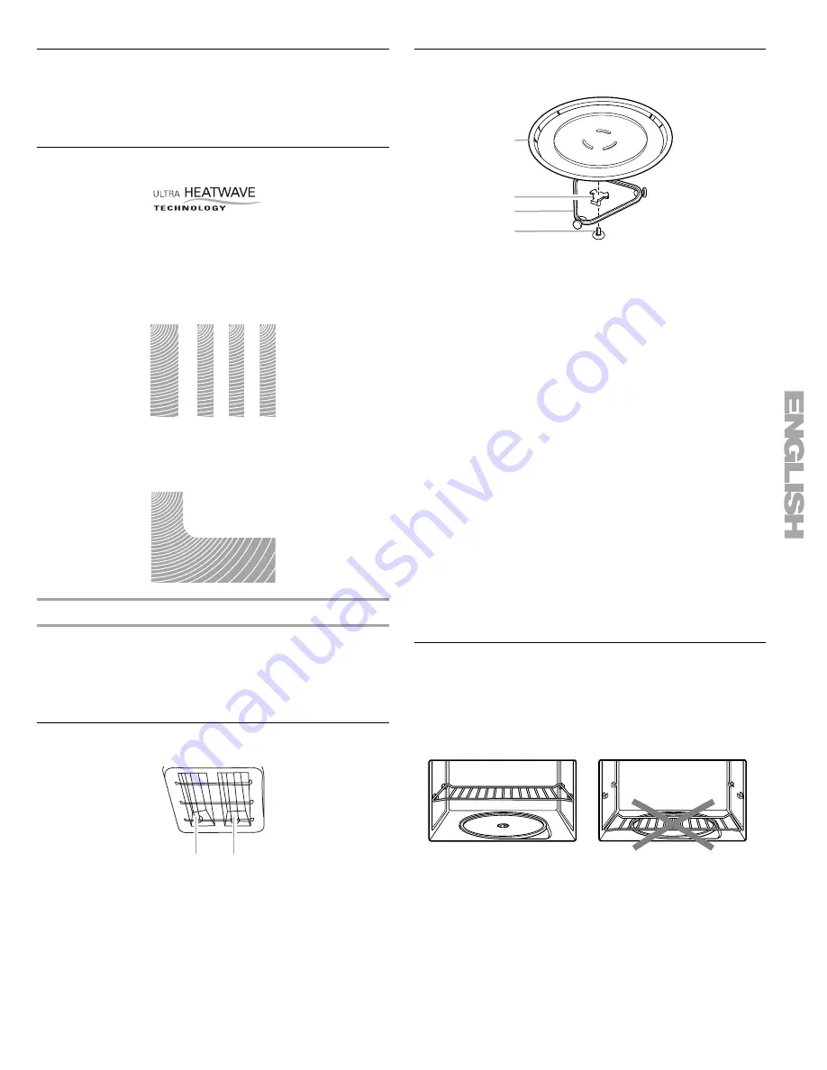 Whirlpool 63792 Series Use & Care Manual Download Page 7