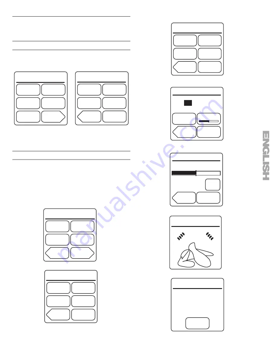 Whirlpool 63792 Series Скачать руководство пользователя страница 9