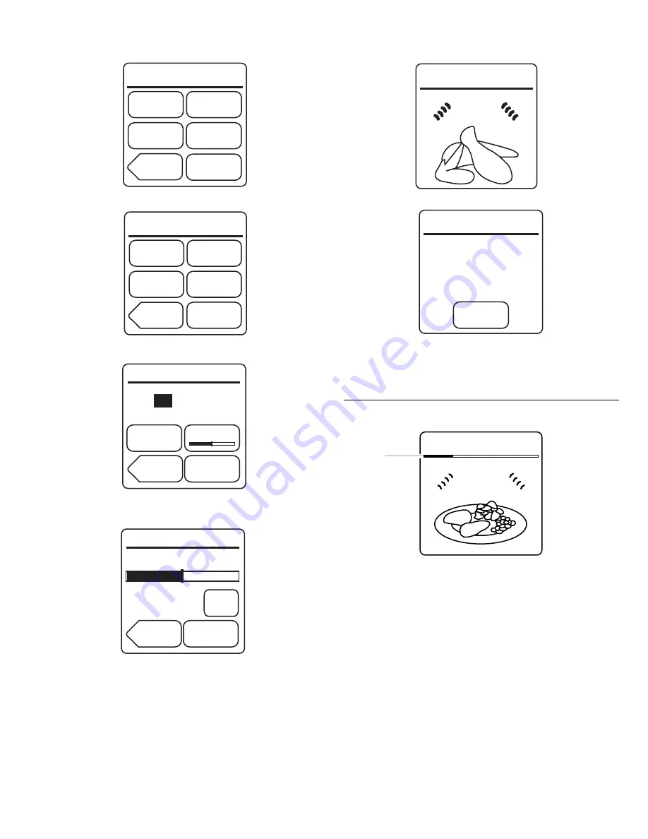 Whirlpool 63792 Series Скачать руководство пользователя страница 32