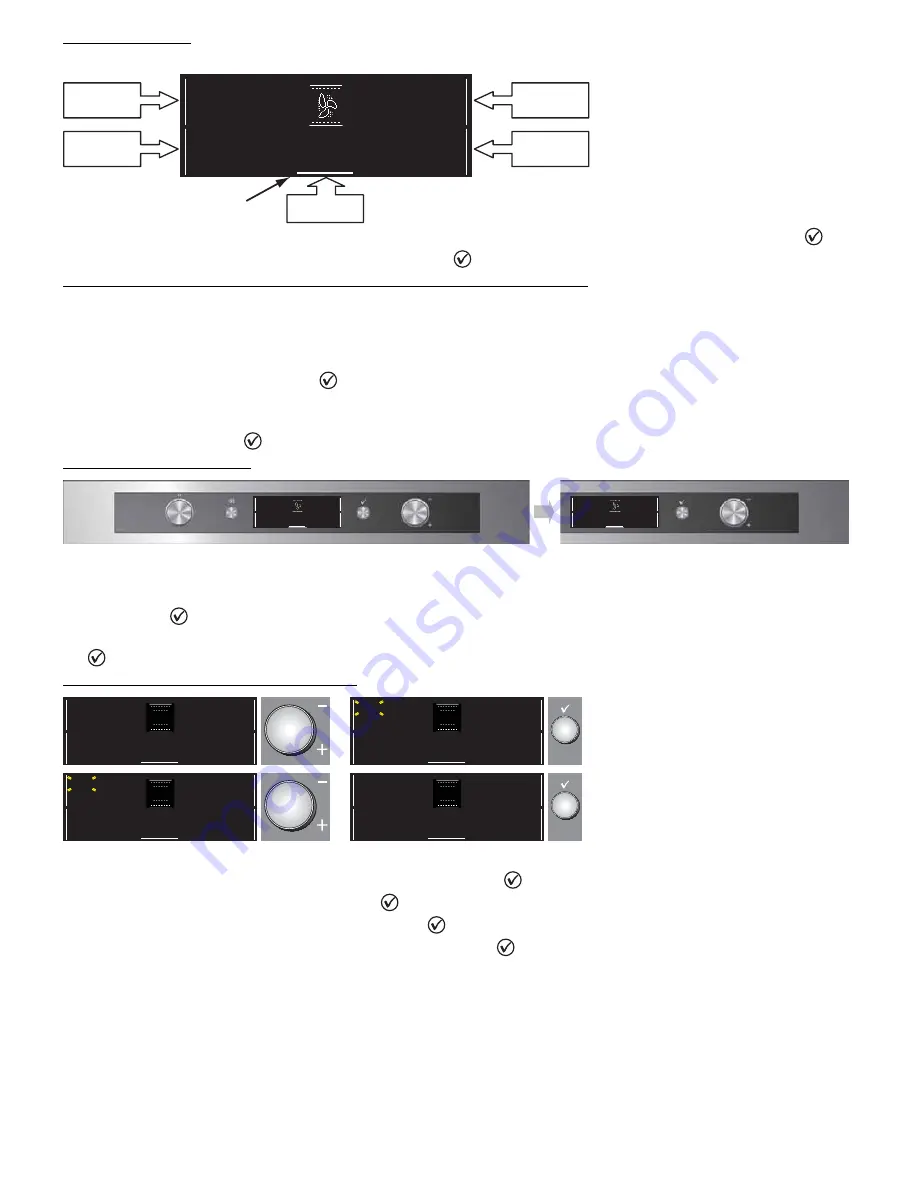 Whirlpool 655 Скачать руководство пользователя страница 8