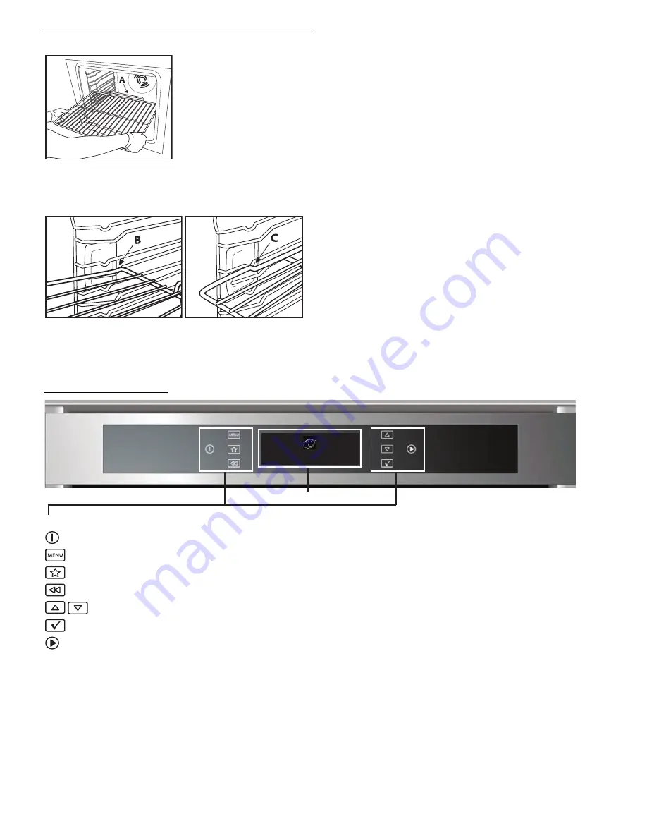 Whirlpool 656 Скачать руководство пользователя страница 7