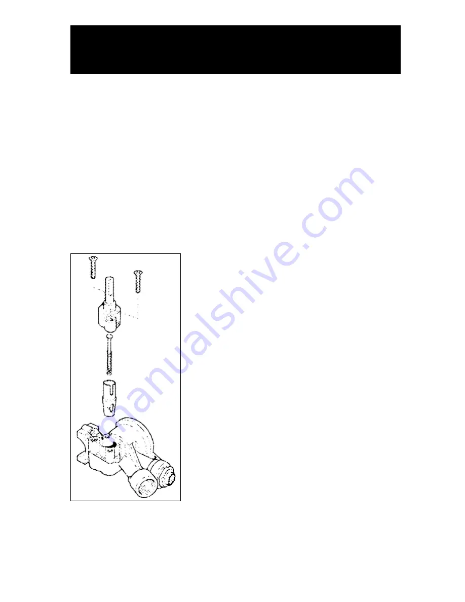 Whirlpool 6AKM157/IX/2 Service Manual Download Page 6