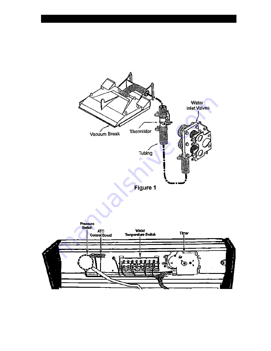 Whirlpool 6ALSC8255JQ0 Скачать руководство пользователя страница 3