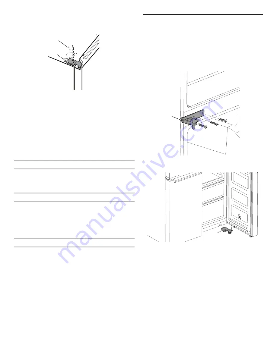 Whirlpool 6WM24NIHAS Use And Care Manual Download Page 14