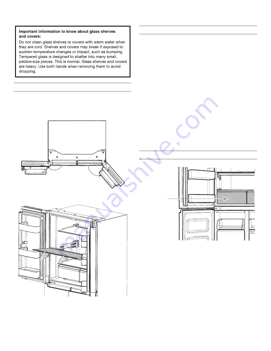 Whirlpool 6WM24NIHAS Use And Care Manual Download Page 19