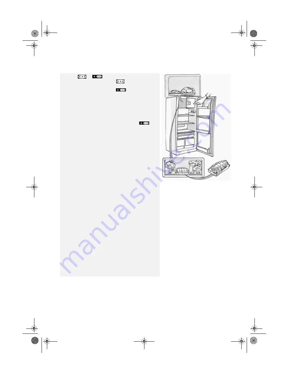 Whirlpool 725/A Скачать руководство пользователя страница 6