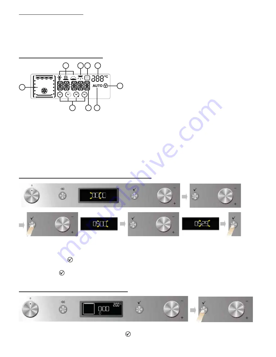 Whirlpool 756 Manual Download Page 10