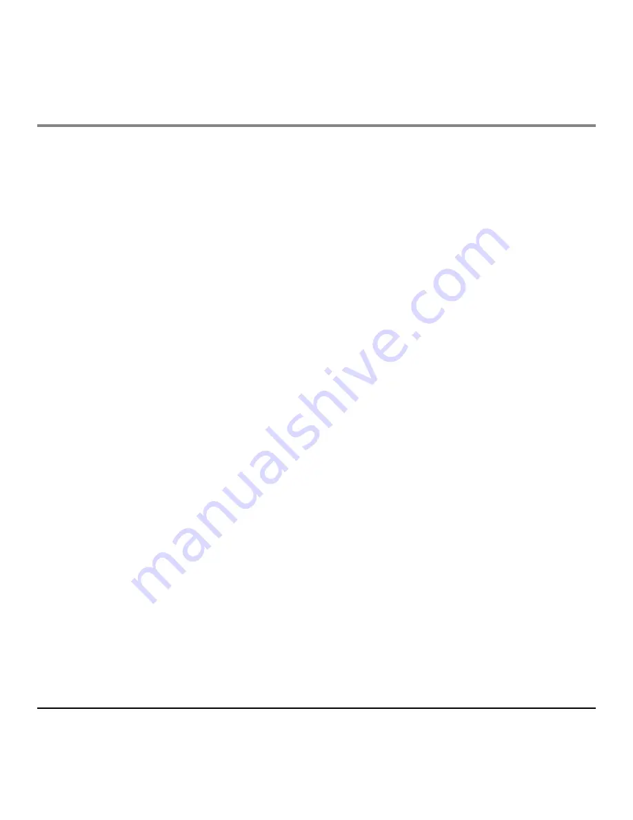 Whirlpool 7MWFC6820LC Owner'S Manual Download Page 1