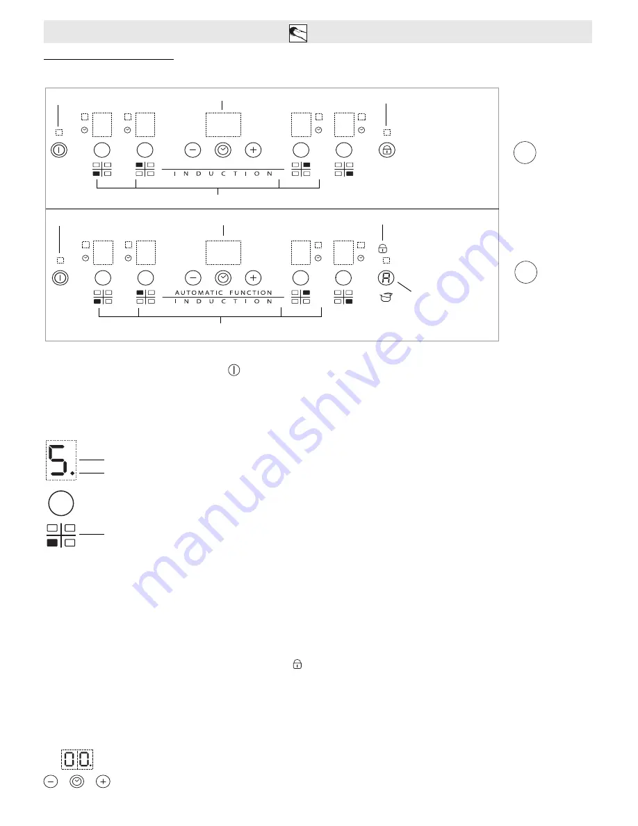 Whirlpool 802/NE Скачать руководство пользователя страница 131