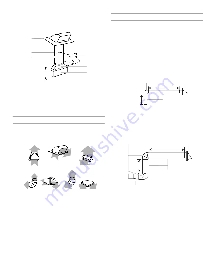 Whirlpool 8183878 Manual Download Page 14