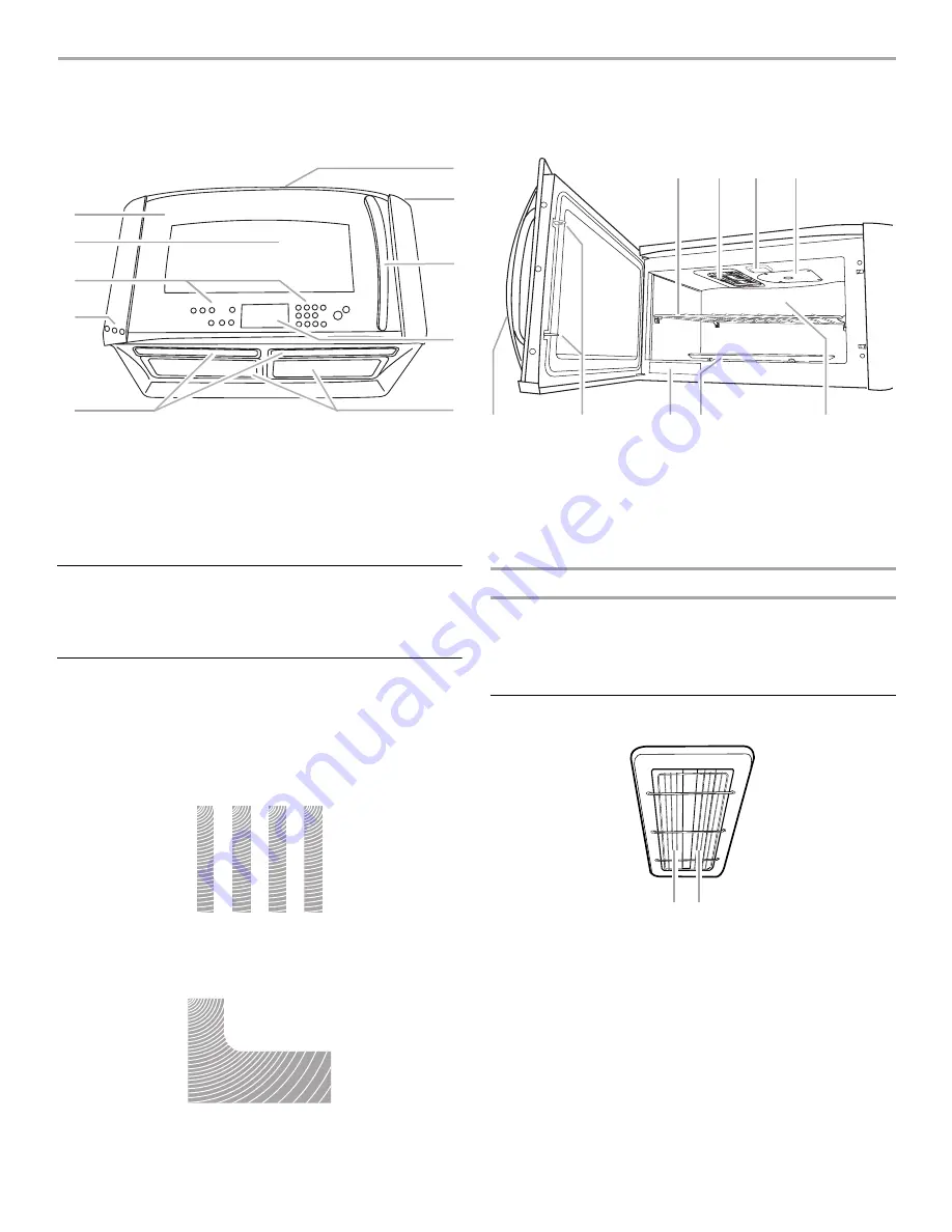 Whirlpool 8205278 Скачать руководство пользователя страница 6