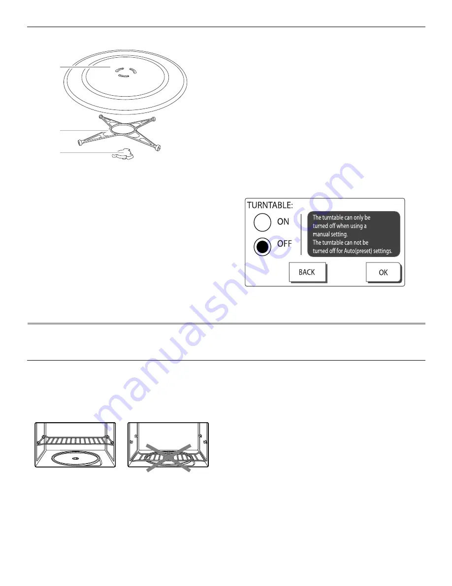 Whirlpool 8205278 Use & Care Manual Download Page 7