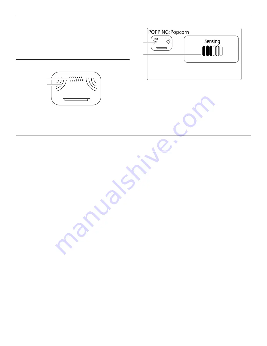 Whirlpool 8205278 Скачать руководство пользователя страница 15