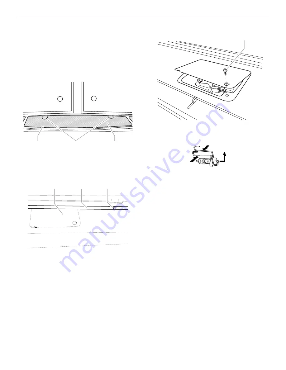 Whirlpool 8205278 Скачать руководство пользователя страница 29