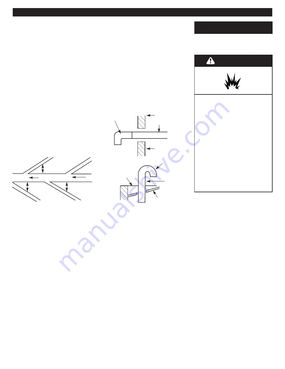 Whirlpool 8316557 Скачать руководство пользователя страница 4