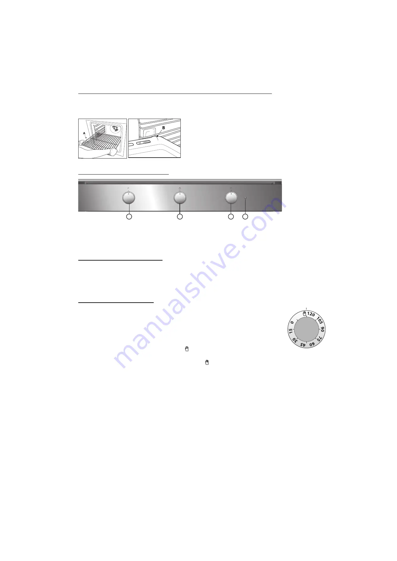 Whirlpool 852574961000 User And Maintenance Manual Download Page 57