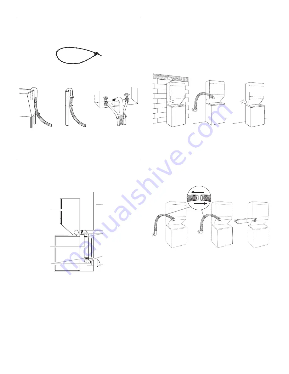 Whirlpool 8542748 Manual Download Page 13