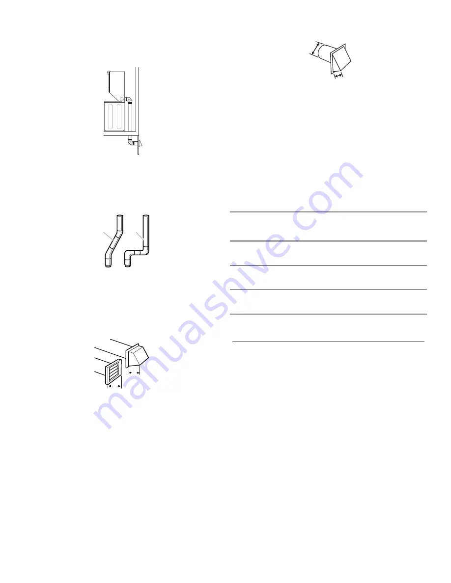 Whirlpool 8542748 Manual Download Page 14