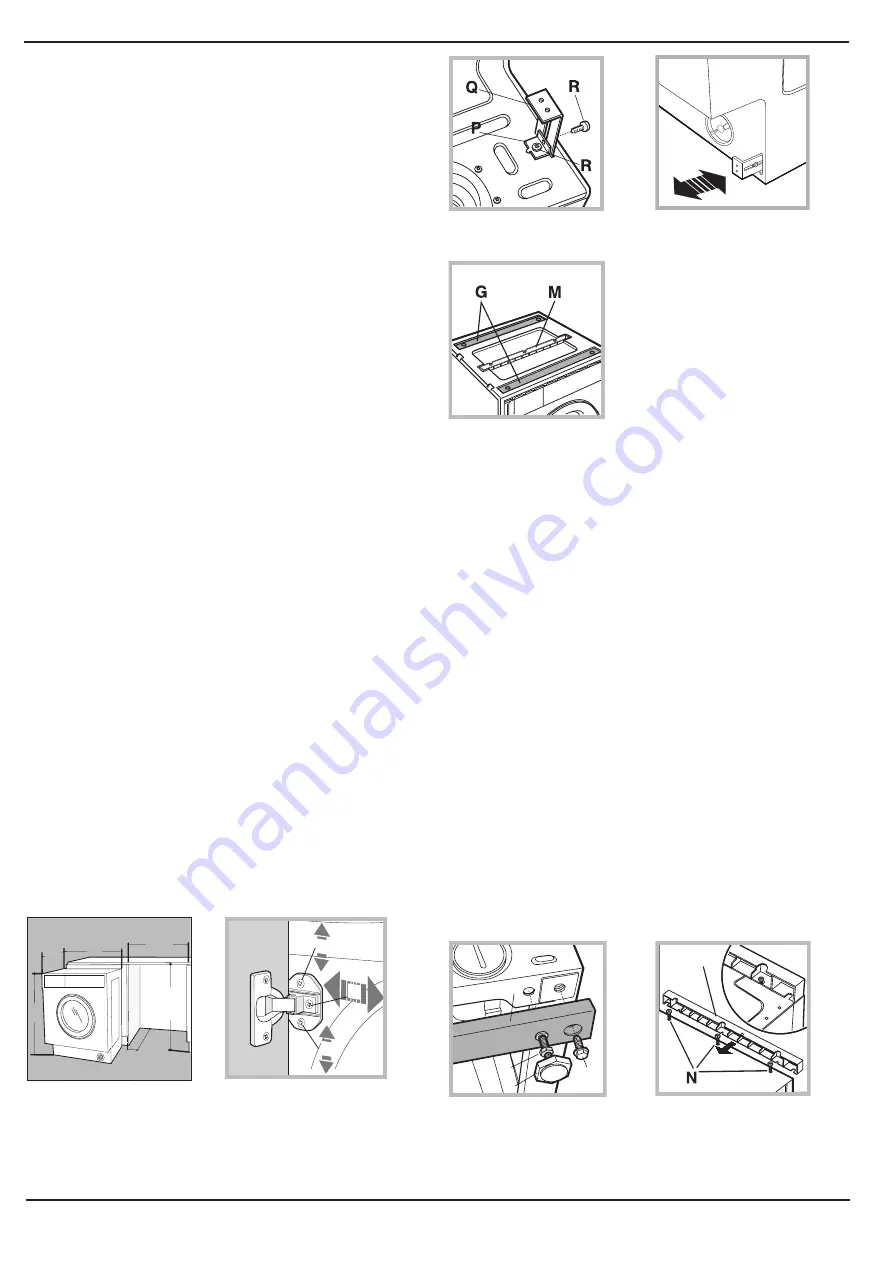 Whirlpool 859991620860 Manual Download Page 10