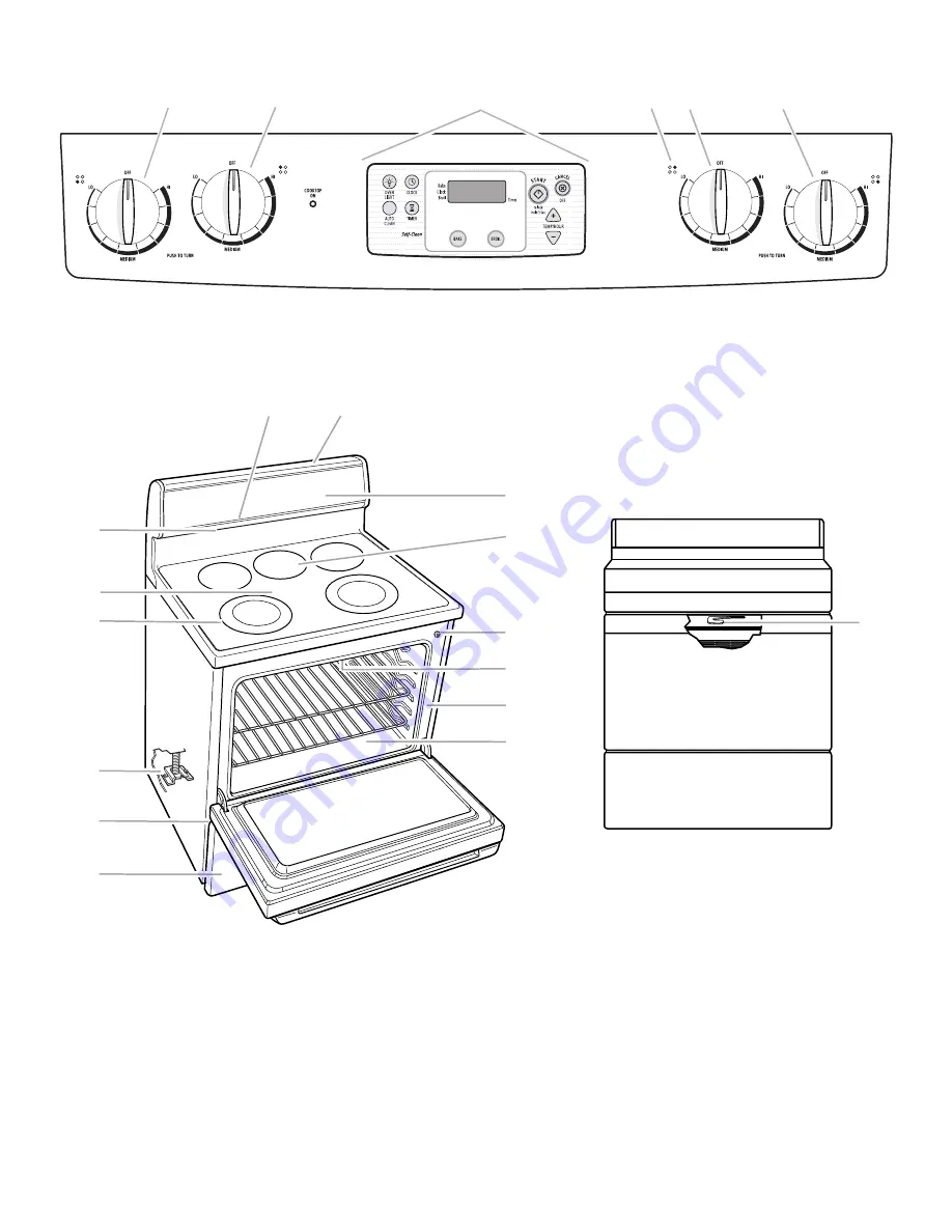 Whirlpool 9763001 Manual Download Page 7