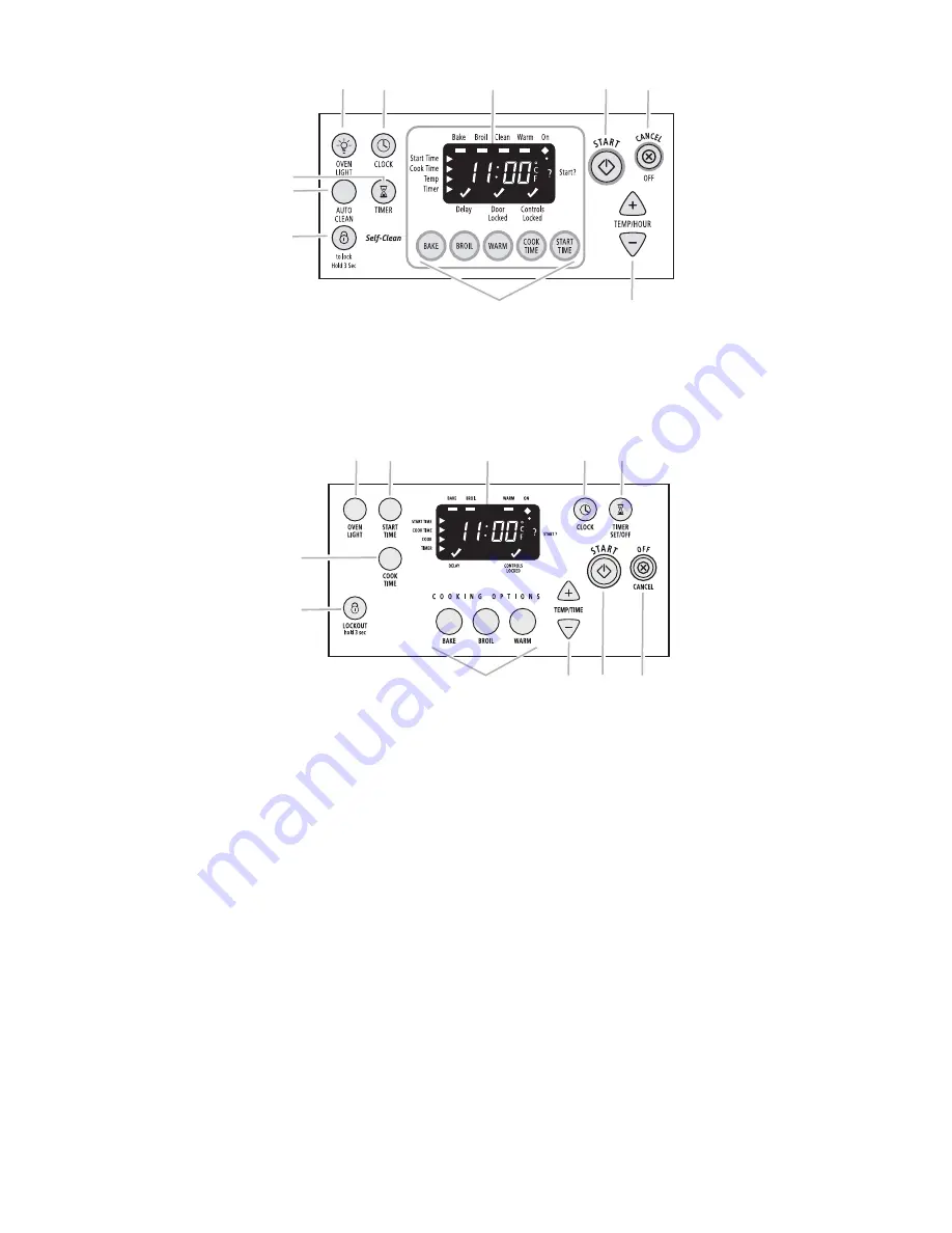 Whirlpool 9763001 Manual Download Page 12