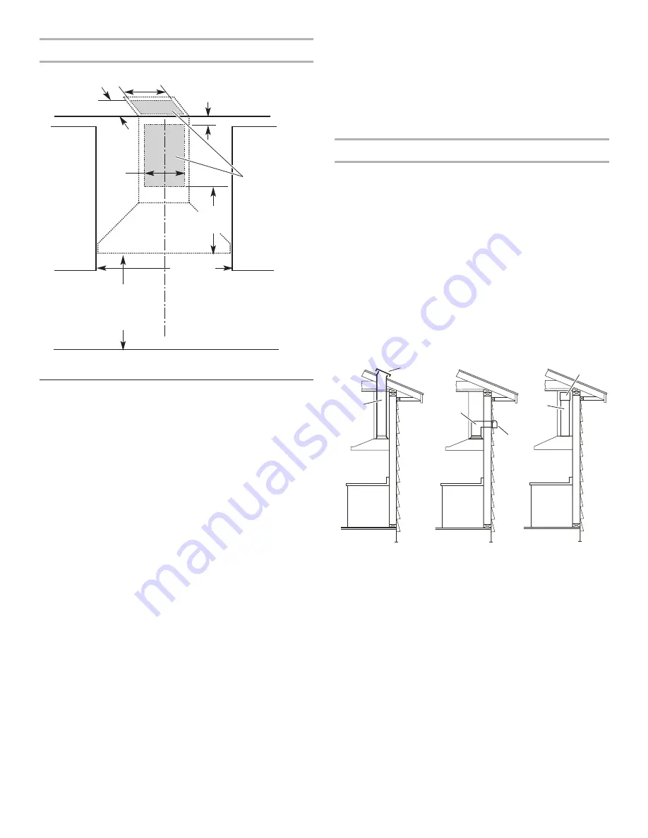 Whirlpool 9763375 Скачать руководство пользователя страница 17