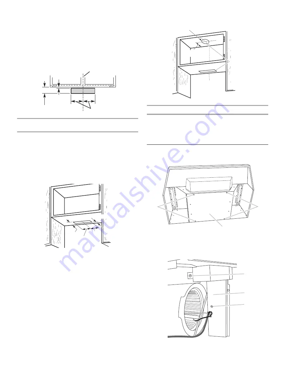 Whirlpool 99044506A Скачать руководство пользователя страница 8