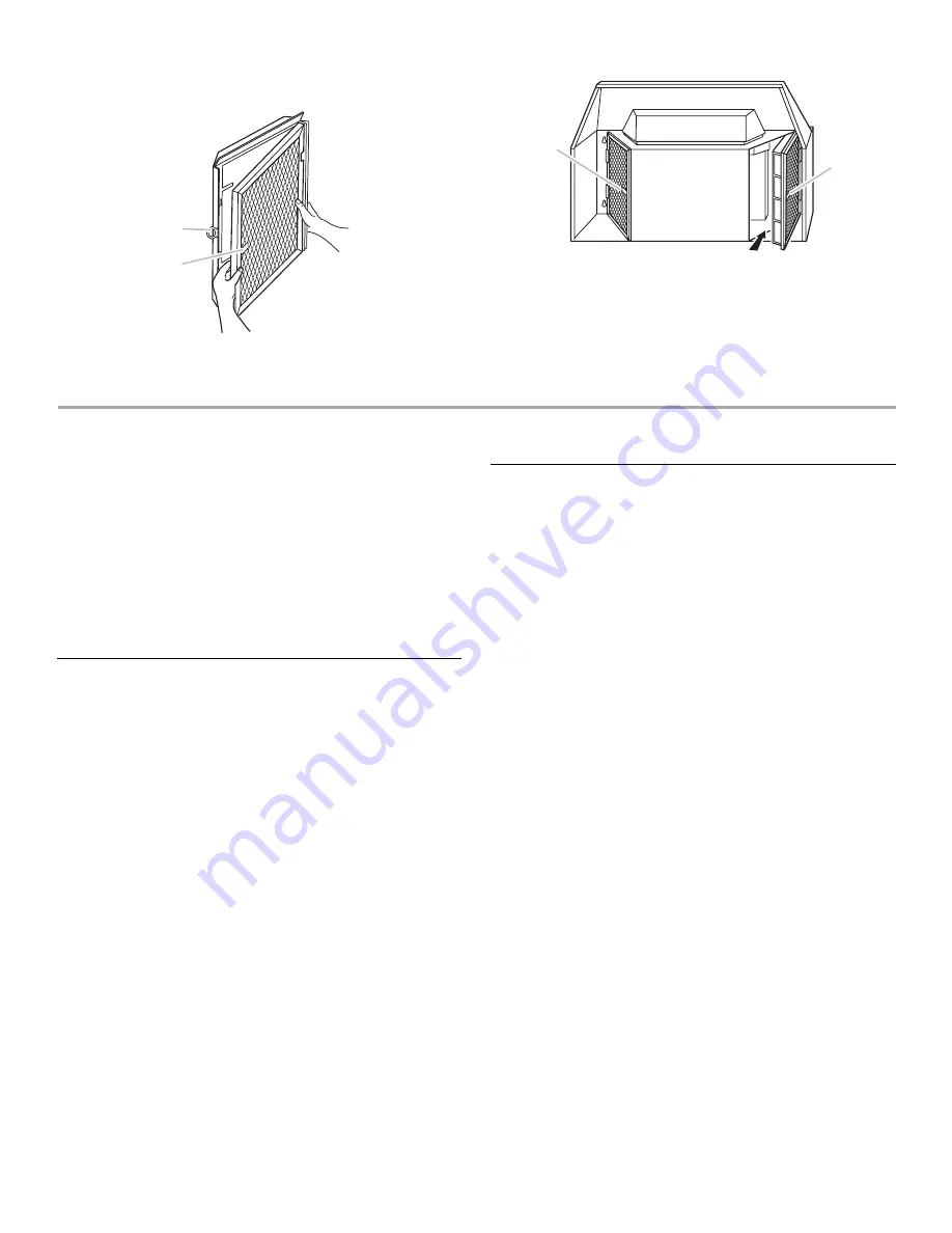 Whirlpool 99044506A Скачать руководство пользователя страница 13