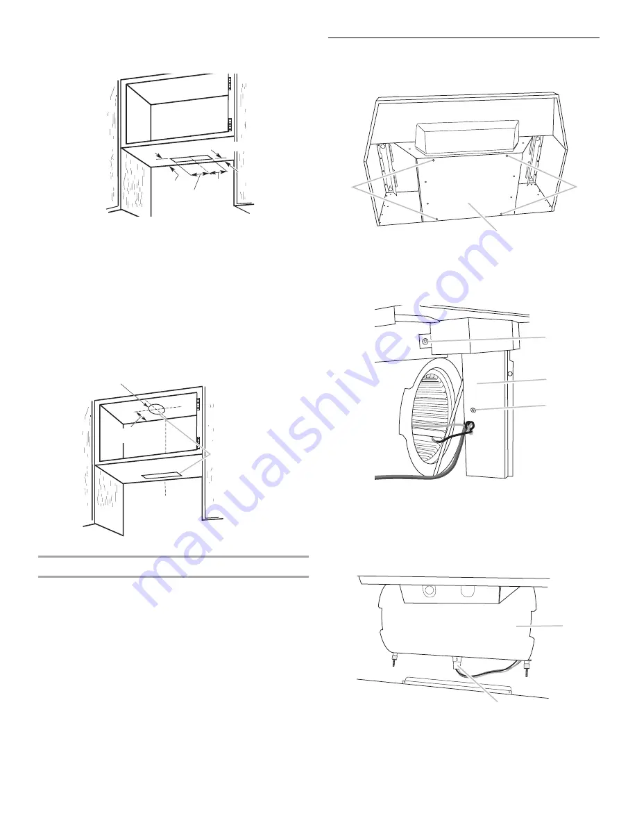 Whirlpool 99044506A Скачать руководство пользователя страница 22