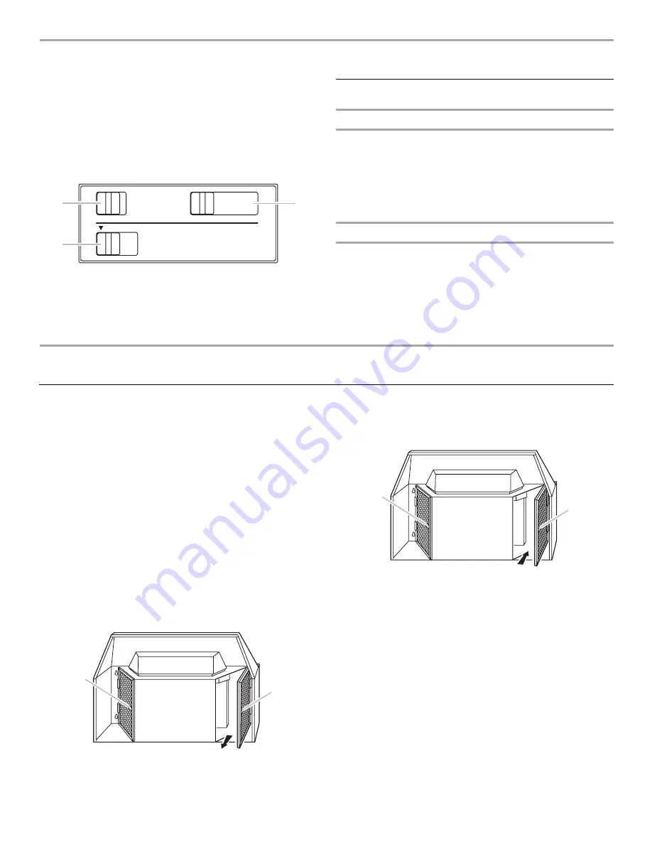 Whirlpool 99044506A Скачать руководство пользователя страница 26