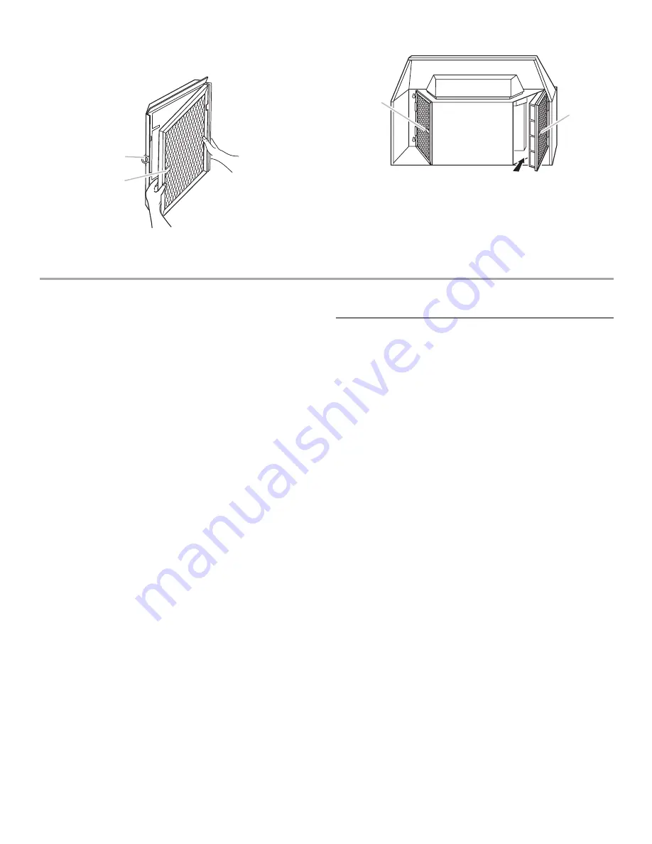 Whirlpool 99044506A Скачать руководство пользователя страница 27