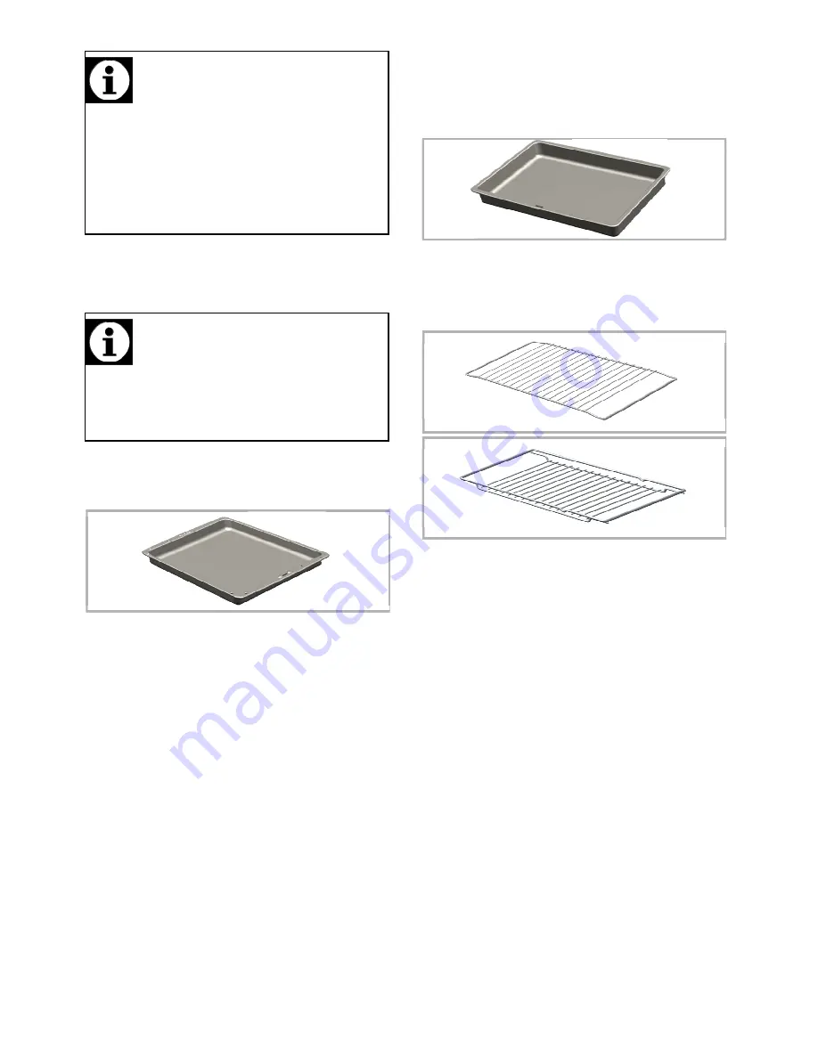 Whirlpool ACM 224 Instructions For Use Manual Download Page 31