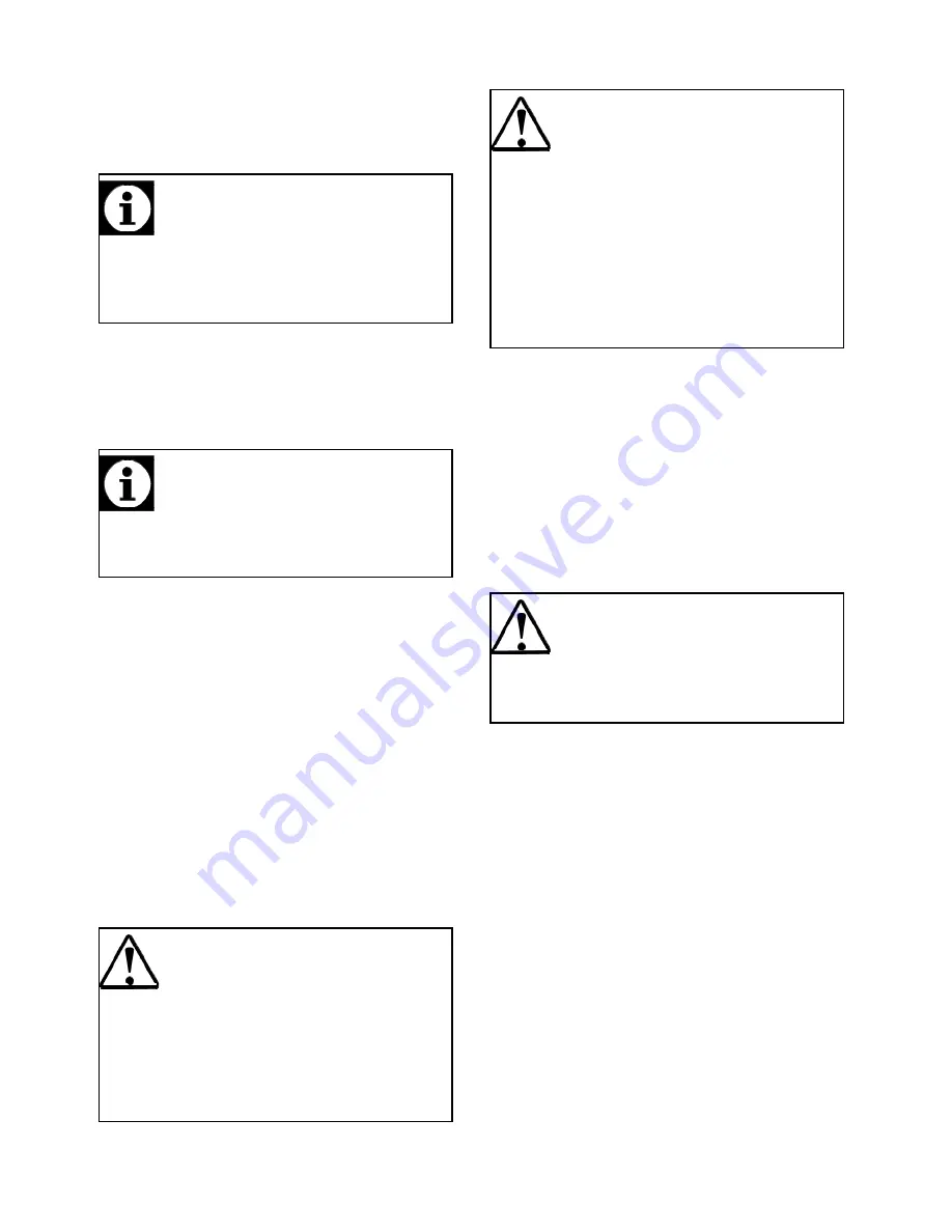 Whirlpool ACM 224 Instructions For Use Manual Download Page 60